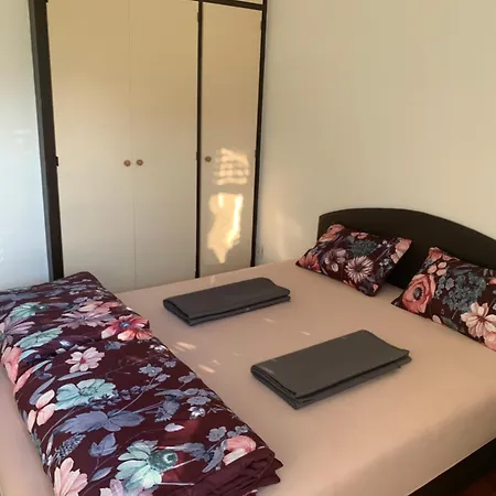 Appartement Arena 23 Belgrado