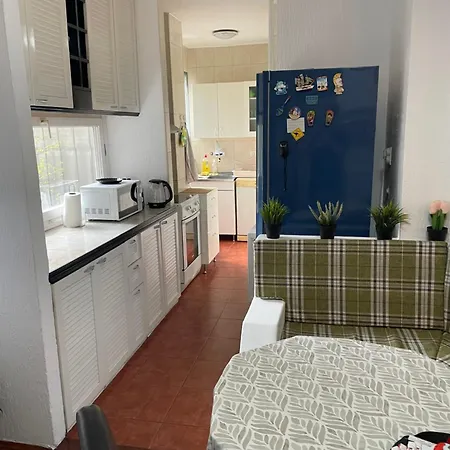 アパート Arena 23 ベオグラード